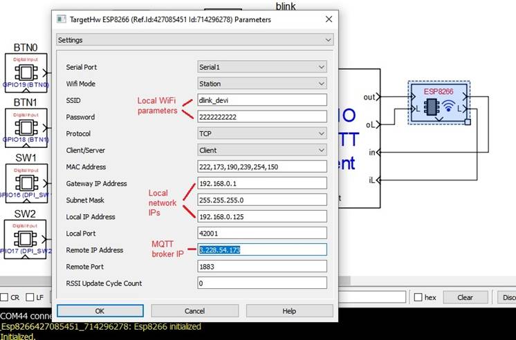 config_ip.jpg