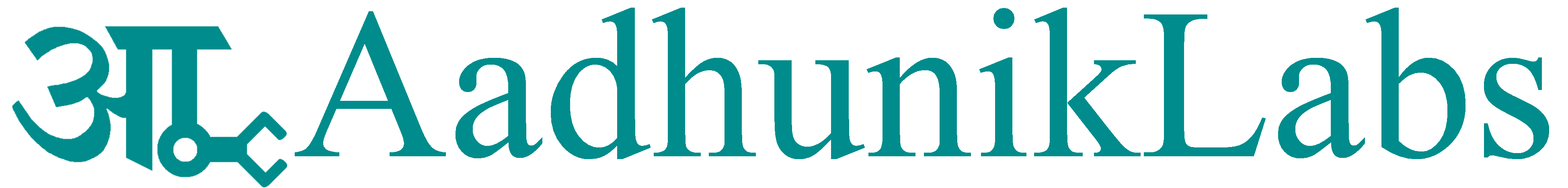 AadhunikLabs