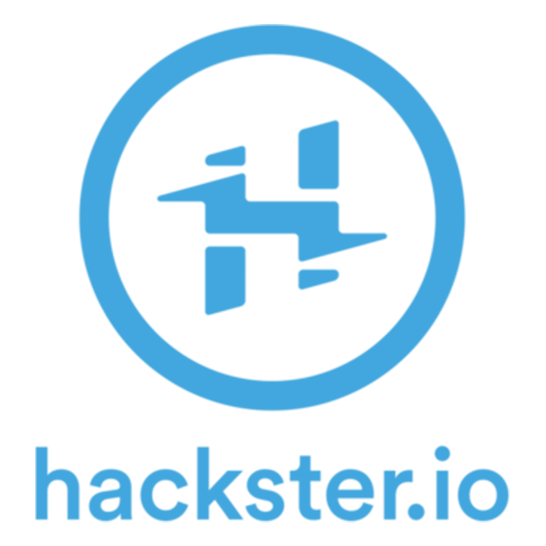 Hackster